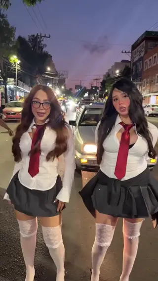vanerdd leaked video preview