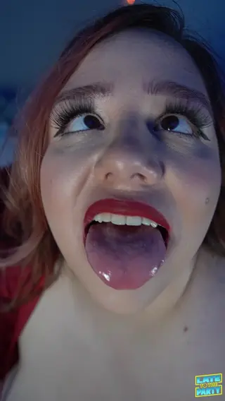vanessa leaked video preview