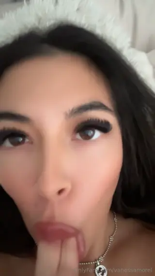 vanessa_morel_x leaked video preview