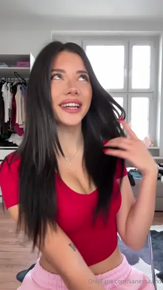 vanessa.rhd leaked video preview
