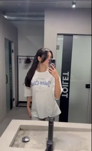 vanessa.rhd leaked video preview