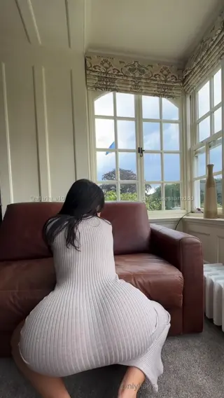 vanessa.rhd leaked video preview