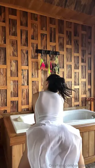 vanessa.rhd leaked video preview