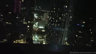 vanessa.rhd leaked video, frame 5