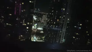 vanessa.rhd leaked video, frame 6