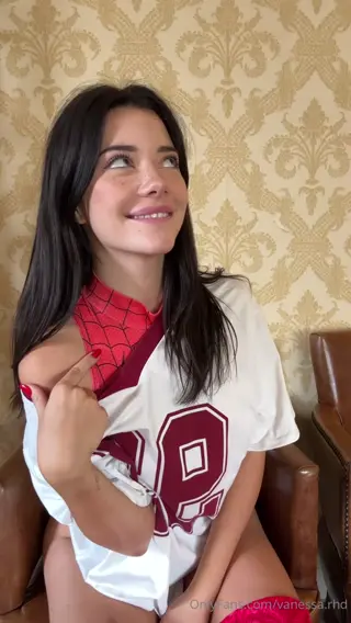 vanessa.rhd leaked video preview