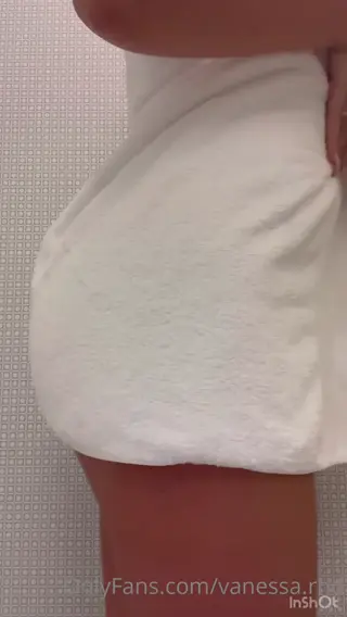 vanessa.rhd leaked video preview
