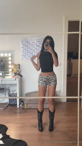 vanessa.rhd leaked video preview