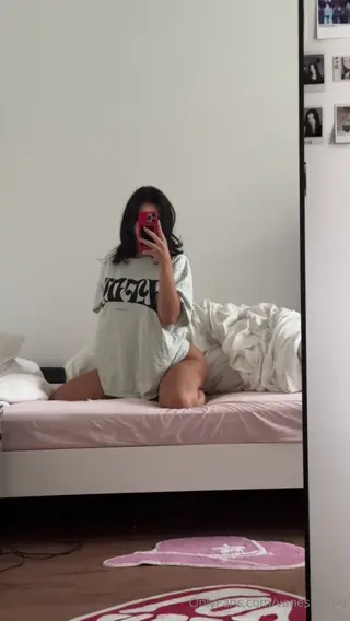 vanessa.rhd leaked video preview