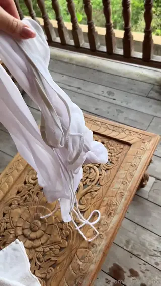vanessa.rhd leaked video preview