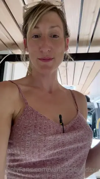 vanessabuilds leaked video preview