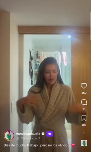 vanessaclaudio leaked video preview