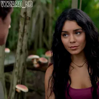 vanessahudgens leaked video, frame 1