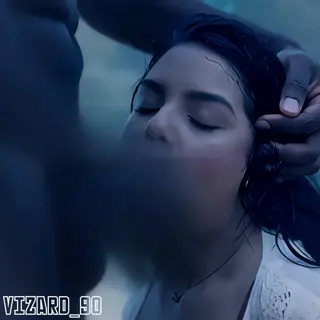 vanessahudgens leaked video, frame 5