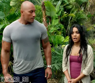 vanessahudgens leaked video, frame 1