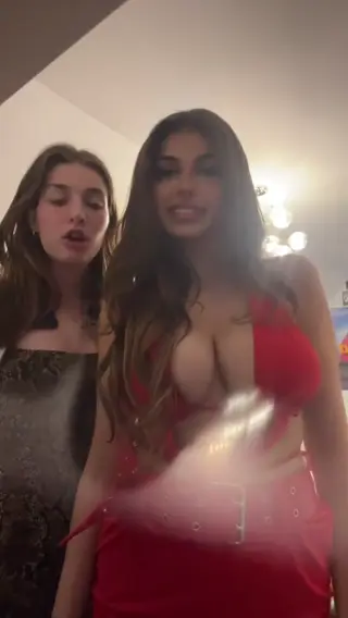 vanessamatieu leaked video preview