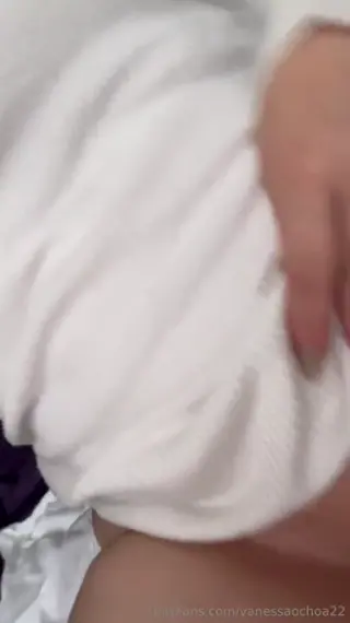 vanessaochoa22 leaked video, frame 1