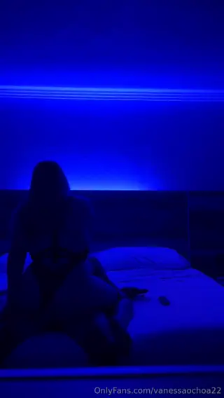vanessaochoa22 leaked video preview