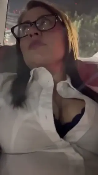 vanessaochoa22 leaked video preview