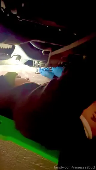 vanessasbuttt leaked video preview
