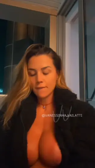 vanessinhavailatti leaked video preview