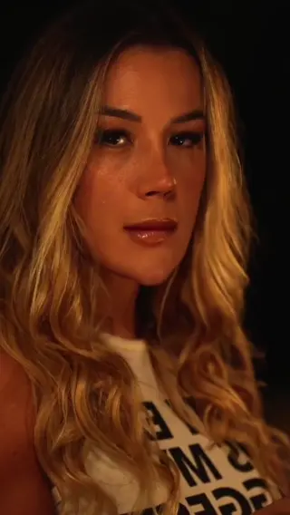 vanessinhavailatti leaked video preview