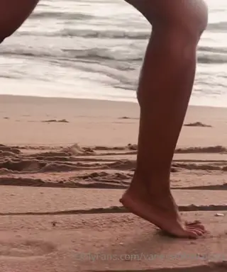 vanessinhavailatti leaked video preview