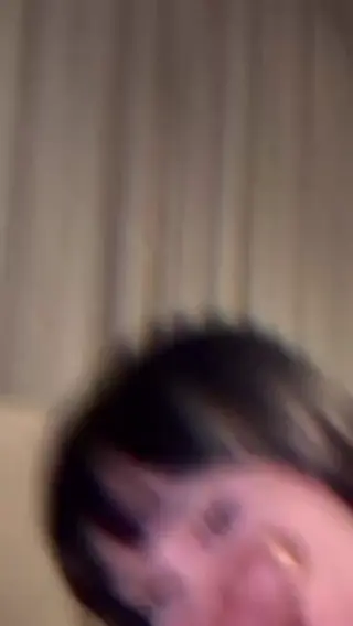 vanesssohorny leaked video preview