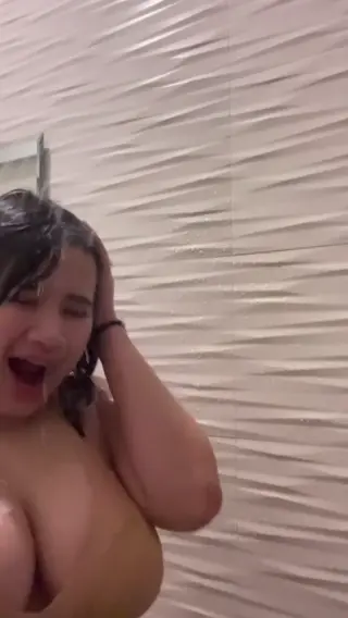 vaniagemash_official leaked video, frame 6