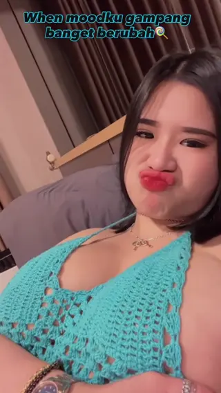 vaniagemash_official leaked video preview