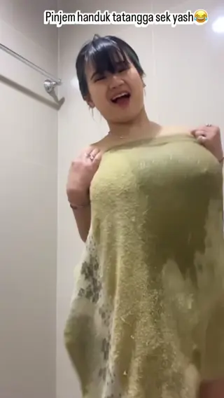 vaniagemash_official leaked video preview