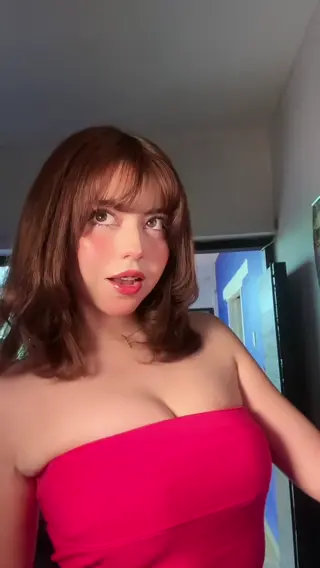 vaniasse leaked video preview