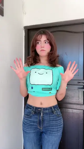vaniasse leaked video preview
