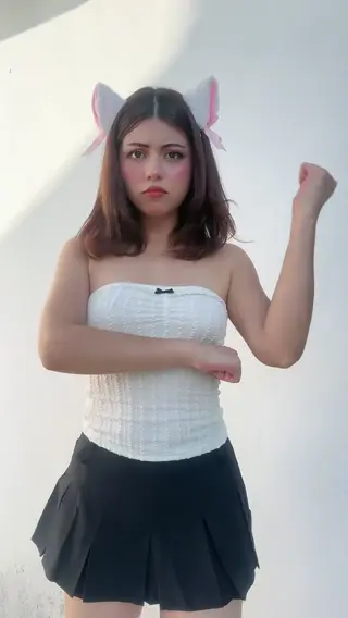 vaniasse leaked video, frame 5