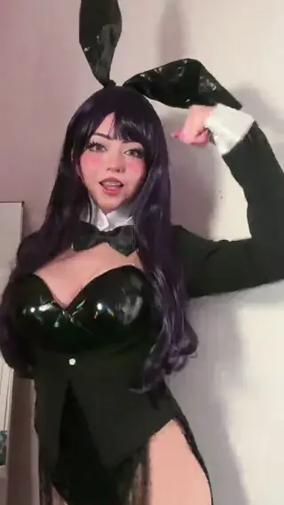 vaniasse leaked video, frame 1