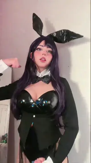 vaniasse leaked video, frame 2