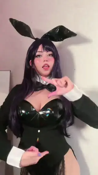 vaniasse leaked video, frame 3
