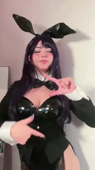 vaniasse leaked video, frame 4