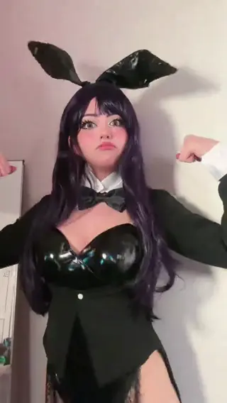 vaniasse leaked video, frame 5