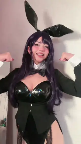 vaniasse leaked video, frame 6
