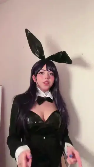 vaniasse leaked video, frame 5