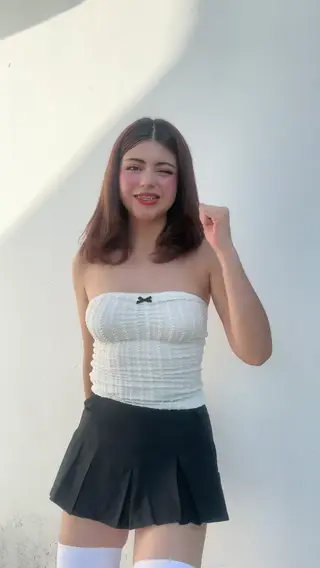 vaniasse leaked video, frame 2