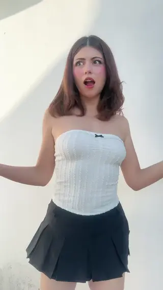 vaniasse leaked video, frame 6
