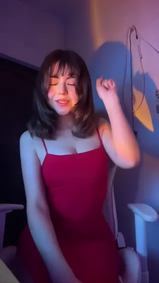 vaniasse leaked video, frame 5