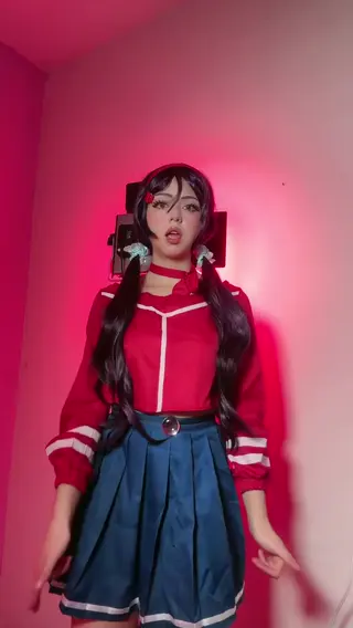 vaniasse leaked video, frame 2