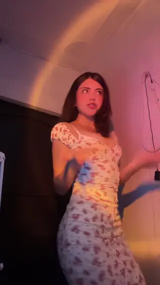 vaniasse leaked video, frame 6