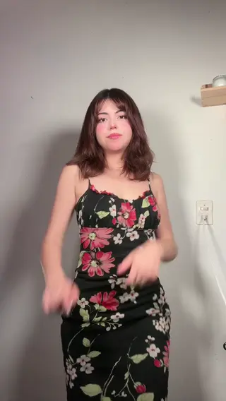 vaniasse leaked video, frame 3