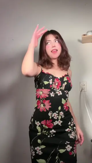 vaniasse leaked video, frame 4