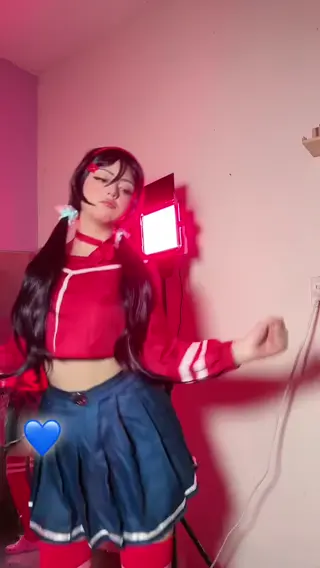vaniasse leaked video, frame 3