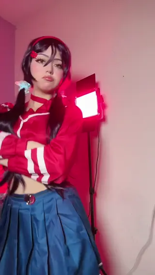 vaniasse leaked video, frame 5